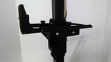Bessler CS-14 Copystand kit