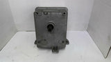 Colman EA74-00000-000-0-00 High torque Actuator