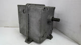 Colman EA74-00000-000-0-00 High torque Actuator