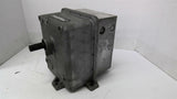 Colman EA74-00000-000-0-00 High torque Actuator