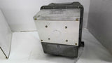 Colman EA74-00000-000-0-00 High torque Actuator