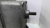 Colman EA74-00000-000-0-00 High torque Actuator