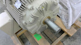 GE GKS445YAA2117 200 HP AC Motor 460 Volt 1800 Rpm 4P TEFC