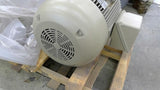 GE GKS445YAA2117 200 HP AC Motor 460 Volt 1800 Rpm 4P TEFC