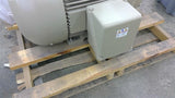 GE GKS445YAA2117 200 HP AC Motor 460 Volt 1800 Rpm 4P TEFC