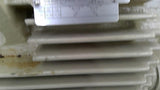 GE GKS445YAA2117 200 HP AC Motor 460 Volt 1800 Rpm 4P TEFC