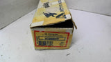 Advance VC-2S85-TP Rapid Ballast 277 Volt