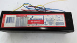 Advance VC-2S85-TP Rapid Ballast 277 Volt