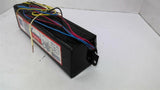 Advance VC-2S85-TP Rapid Ballast 277 Volt