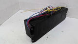 Advance VC-2S85-TP Rapid Ballast 277 Volt