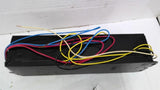 Advance VC-2S85-TP Rapid Ballast 277 Volt