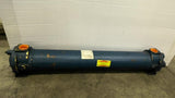 ITT 1-040-7-05-813-01 Heat Exchanger