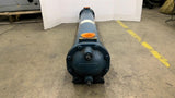 ITT 1-040-7-05-813-01 Heat Exchanger