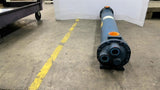 ITT 1-040-7-05-813-01 Heat Exchanger