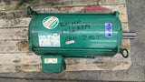 Marathon Electric E723 20HP AC Motor 1800 RPM 4P 256T 230/460V TEFC 60HZ
