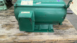 Marathon Electric E723 20HP AC Motor 1800 RPM 4P 256T 230/460V TEFC 60HZ