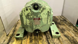 Toyo-oki TCP5-L100-MRI-A Hydraulic Gear Pump