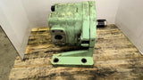 Toyo-oki TCP5-L100-MRI-A Hydraulic Gear Pump