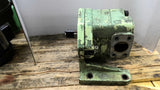 Toyo-oki TCP5-L100-MRI-A Hydraulic Gear Pump