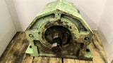 Toyo-oki TCP5-L100-MRI-A Hydraulic Gear Pump
