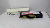 Advance V2E75STP Subline Ballast 277 volts 60 HZ