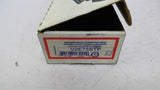 Advance V2E75STP Subline Ballast 277 volts 60 HZ