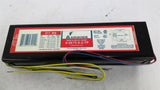 Advance V2E75STP Subline Ballast 277 volts 60 HZ