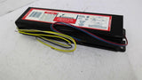 Advance V2E75STP Subline Ballast 277 volts 60 HZ