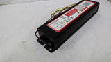 Advance V2E75STP Subline Ballast 277 volts 60 HZ