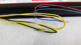 Advance V2E75STP Subline Ballast 277 volts 60 HZ