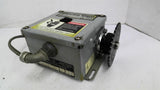 Electro Cam EC-3004-10-ARO 9421 Rotary Cam Limit Switch