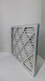 Aerostar HC MERV 10 Pleated Air Filter Lot of 11