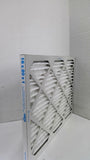 Aerostar HC MERV 10 Pleated Air Filter Lot of 11