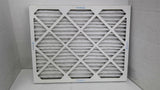 Aerostar HC MERV 10 Pleated Air Filter Lot of 11