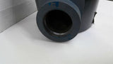 Air Compressor Intake Filter silencer Metal Housing and Element
