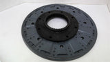 Disc Clutch 5324 534