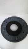 Disc Clutch 5324 534