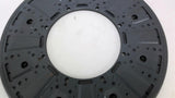 Disc Clutch 5324 534