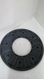 Disc Clutch 5324 534