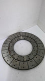 Disc Clutch 5324 534