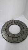 Disc Clutch 5324 534
