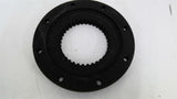 Disc Clutch 5324 534