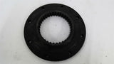 Disc Clutch 5324 534