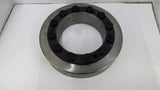 Shrink Disc 6" OD