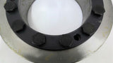 Shrink Disc 6" OD