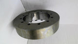 Shrink Disc 6" OD