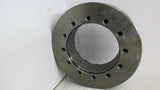 Shrink Disc 6" OD