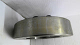 Shrink Disc 6" OD