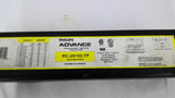Philips Advance RC-2S102-TP Rapid Start Ballast