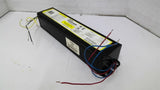 Philips Advance RC-2S102-TP Rapid Start Ballast